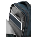 Kép 4/4 - Samsonite Biz2Go Laptop Hátizsák / 15.6" (Easyjet)