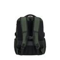 Kép 3/4 - Samsonite Biz2Go Laptop Hátizsák / 15.6" (Easyjet)