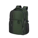 Kép 2/4 - Samsonite Biz2Go Laptop Hátizsák / 15.6" (Easyjet)
