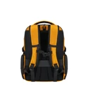 Kép 3/4 - Samsonite Biz2Go Laptop Hátizsák / 15.6" (Easyjet)