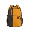 Kép 1/4 - Samsonite Biz2Go Laptop Hátizsák / 15.6 (Easyjet)