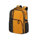 Kép 2/4 - Samsonite Biz2Go Laptop Hátizsák / 15.6" (Easyjet)