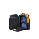 Kép 4/4 - Samsonite Biz2Go Laptop Hátizsák / 15.6" (Easyjet)