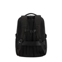 Kép 3/4 - Samsonite Biz2Go Laptop Hátizsák, bővíthető / 17.3"