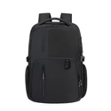 Kép 1/4 - Samsonite Biz2Go Laptop Hátizsák, bővíthető / 17.3"