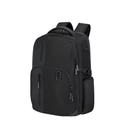 Kép 2/4 - Samsonite Biz2Go Laptop Hátizsák, bővíthető / 17.3"
