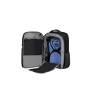 Kép 4/4 - Samsonite Biz2Go Laptop Hátizsák, bővíthető / 17.3"