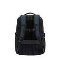 Kép 3/4 - Samsonite Biz2Go Laptop Hátizsák, bővíthető / 17.3"