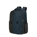 Kép 2/4 - Samsonite Biz2Go Laptop Hátizsák, bővíthető / 17.3"