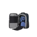 Kép 4/4 - Samsonite Biz2Go Laptop Hátizsák, bővíthető / 17.3"