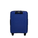 Kép 3/4 - Samsonite Upscape Fedélzeti Spinner 55 cm, bővíthető