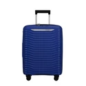 Kép 1/4 - Samsonite Upscape Fedélzeti Spinner 55 cm, bővíthető