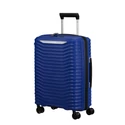 Kép 2/4 - Samsonite Upscape Fedélzeti Spinner 55 cm, bővíthető