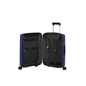 Kép 4/4 - Samsonite Upscape Fedélzeti Spinner 55 cm, bővíthető