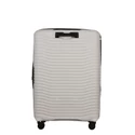 Kép 3/4 - Samsonite Upscape Spinner 75 cm, bővíthető