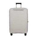 Kép 1/4 - Samsonite Upscape Spinner 75 cm, bővíthető