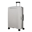 Kép 2/4 - Samsonite Upscape Spinner 75 cm, bővíthető