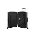 Kép 4/4 - Samsonite Upscape Spinner 75 cm, bővíthető