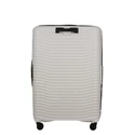 Kép 3/4 - Samsonite Upscape Spinner 81 cm, bővíthető