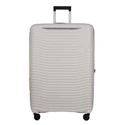 Kép 1/4 - Samsonite Upscape Spinner 81 cm, bővíthető