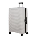 Kép 2/4 - Samsonite Upscape Spinner 81 cm, bővíthető