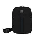 Kép 1/4 - Samsonite Sacksquare válltáska S / 7.9"