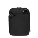 Kép 3/4 - Samsonite Sacksquare válltáska S / 7.9"
