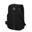 Kép 2/4 - Samsonite Sacksquare válltáska S / 7.9"