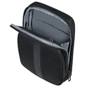 Kép 4/4 - Samsonite Sacksquare válltáska S / 7.9"