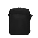 Kép 3/4 - Samsonite Sacksquare válltáska M / 9.7"