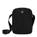 Kép 1/4 - Samsonite Sacksquare válltáska M / 9.7"