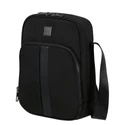 Kép 2/4 - Samsonite Sacksquare válltáska M / 9.7"
