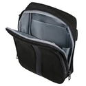 Kép 4/4 - Samsonite Sacksquare válltáska M / 9.7"