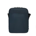 Kép 3/4 - Samsonite Sacksquare válltáska M / 9.7"