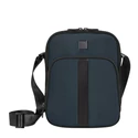 Kép 1/4 - Samsonite Sacksquare válltáska M / 9.7"