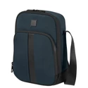 Kép 2/4 - Samsonite Sacksquare válltáska M / 9.7"