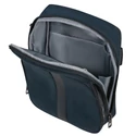 Kép 4/4 - Samsonite Sacksquare válltáska M / 9.7"