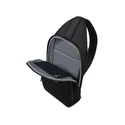 Kép 4/4 - Samsonite Sacksquare sling táska M