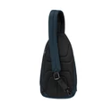 Kép 3/4 - Samsonite Sacksquare sling táska M