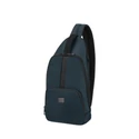 Kép 2/4 - Samsonite Sacksquare sling táska M
