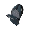 Kép 4/4 - Samsonite Sacksquare sling táska M