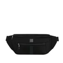 Kép 1/4 - Samsonite Sacksquare övtáska