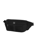 Kép 2/4 - Samsonite Sacksquare övtáska
