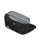 Kép 4/4 - Samsonite Sacksquare övtáska