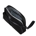 Kép 4/4 - Samsonite Sacksquare autóstáska