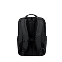 Kép 3/4 - Samsonite XBR 2.0 Laptop hátizsák / 15.6"