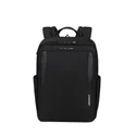 Kép 1/4 - Samsonite XBR 2.0 Laptop hátizsák / 15.6"