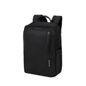 Kép 2/4 - Samsonite XBR 2.0 Laptop hátizsák / 15.6"