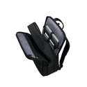 Kép 4/4 - Samsonite XBR 2.0 Laptop hátizsák / 15.6"