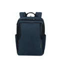 Kép 1/4 - Samsonite XBR 2.0 Laptop hátizsák / 15.6"